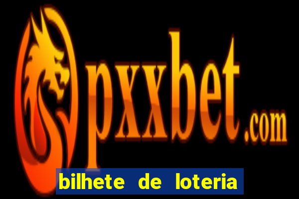 bilhete de loteria filme completo dublado filmes